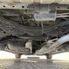 nissan elgrand 2011 CFJ1515966 image 20