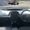 toyota prius-phv 2019 -TOYOTA--Prius PHV DLA-ZVW52--ZVW52-3115451---TOYOTA--Prius PHV DLA-ZVW52--ZVW52-3115451- image 2