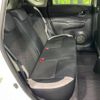 nissan note 2018 -NISSAN--Note DBA-NE12--NE12-214388---NISSAN--Note DBA-NE12--NE12-214388- image 10