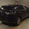 toyota harrier 2016 -TOYOTA--Harrier DAA-AVU65W--AVU65-0043960---TOYOTA--Harrier DAA-AVU65W--AVU65-0043960- image 2