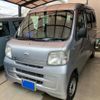 daihatsu hijet-van 2016 CFJ1658683 image 3