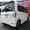 daihatsu tanto 2019 -DAIHATSU--Tanto DBA-LA610S--LA610S-0145017---DAIHATSU--Tanto DBA-LA610S--LA610S-0145017- image 3