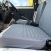 daihatsu hijet-truck 2007 -DAIHATSU--Hijet Truck S210P--S210P-2111081---DAIHATSU--Hijet Truck S210P--S210P-2111081- image 25