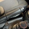 mini mini-others 2018 -BMW--BMW Mini LDA-XT15M--WMWXT320602H68302---BMW--BMW Mini LDA-XT15M--WMWXT320602H68302- image 4