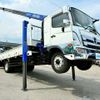 hino ranger 2019 CFJ1542725 image 4