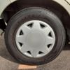daihatsu mira 2004 -DAIHATSU--Mira TA-L250S--L250S-1080583---DAIHATSU--Mira TA-L250S--L250S-1080583- image 15