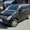 suzuki wagon-r 2009 CFJ1687892 image 5