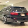 mercedes-benz e-class-station-wagon 2017 quick_quick_213204C_WDD2132042A301263 image 6