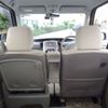 daihatsu tanto 2008 -DAIHATSU 【和歌山 580】--Tanto DBA-L375S--L375S-0095397---DAIHATSU 【和歌山 580】--Tanto DBA-L375S--L375S-0095397- image 7