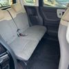 honda n-box 2021 CFJ1570087 image 9