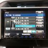 honda stepwagon 2014 RK5-1410509 image 22