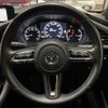 mazda mazda3-fastback 2019 quick_quick_BP5P_BP5P-107217 image 15