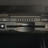 lexus rx 2017 CFJ1825918 image 8