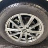 toyota sai 2016 -TOYOTA--SAI DAA-AZK10--AZK10-2099224---TOYOTA--SAI DAA-AZK10--AZK10-2099224- image 15