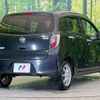 daihatsu mira-e-s 2011 -DAIHATSU--Mira e:s DBA-LA300S--LA300S-1022893---DAIHATSU--Mira e:s DBA-LA300S--LA300S-1022893- image 18