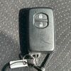 toyota prius 2015 -TOYOTA--Prius DAA-ZVW30--ZVW30-1917269---TOYOTA--Prius DAA-ZVW30--ZVW30-1917269- image 24