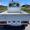 honda acty-truck 1993 b436a20d3e10deb572efc29da97c7c16 image 6