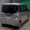 nissan dayz-roox 2020 -NISSAN--DAYZ Roox B21A-0626954---NISSAN--DAYZ Roox B21A-0626954- image 5