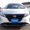 nissan note 2021 -NISSAN--Note 6AA-E13--E13-007972---NISSAN--Note 6AA-E13--E13-007972- image 4