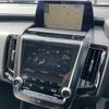 toyota crown 2018 -TOYOTA--Crown 6AA-AZSH21--AZSH21-1001620---TOYOTA--Crown 6AA-AZSH21--AZSH21-1001620- image 18