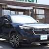 honda vezel 2022 CFJ1697887 image 1