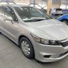 honda stream 2008 AF-RN6-1072650 image 3