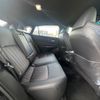 toyota harrier 2021 quick_quick_6BA-MXUA80_MXUA80-0042015 image 5