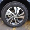 honda freed 2021 CFJ1554873 image 27