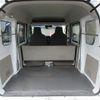 nissan clipper-van 2020 -NISSAN 【仙台 480ｺ486】--Clipper Van DR17V--435856---NISSAN 【仙台 480ｺ486】--Clipper Van DR17V--435856- image 9