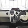toyota spade 2012 -TOYOTA--Spade DBA-NCP141--NCP141-9007987---TOYOTA--Spade DBA-NCP141--NCP141-9007987- image 19