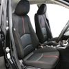 mazda demio 2015 -MAZDA--Demio LDA-DJ5FS--DJ5FS-136040---MAZDA--Demio LDA-DJ5FS--DJ5FS-136040- image 10