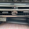 lexus rx 2024 CFJ1641846 image 6