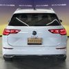 volkswagen golf-variant 2023 -VOLKSWAGEN--VW Golf Variant 3DA-CDDTSV--WVWZZZCD8PW531566---VOLKSWAGEN--VW Golf Variant 3DA-CDDTSV--WVWZZZCD8PW531566- image 6