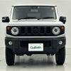 suzuki jimny 2022 -SUZUKI--Jimny 3BA-JB64W--JB64W-249036---SUZUKI--Jimny 3BA-JB64W--JB64W-249036- image 8