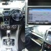subaru xv 2021 CFJ1572083 image 6