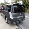 honda stepwagon 2010 -HONDA--Stepwgn RK5--1031871---HONDA--Stepwgn RK5--1031871- image 26