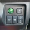 honda vezel 2018 CFJ1508130 image 18