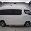 nissan caravan-coach 2017 -NISSAN--Caravan Coach KS4E26-001609---NISSAN--Caravan Coach KS4E26-001609- image 4