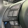 mazda demio 2015 -MAZDA--Demio DBA-DJ3FS--DJ3FS-126453---MAZDA--Demio DBA-DJ3FS--DJ3FS-126453- image 6