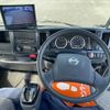 nissan atlas 2019 CFJ1836789 image 10