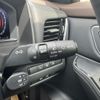 nissan x-trail 2022 -NISSAN--X-Trail 6AA-SNT33--SNT33-007215---NISSAN--X-Trail 6AA-SNT33--SNT33-007215- image 7