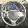 suzuki spacia 2017 CFJ1545295 image 11