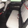 citroen c3 2019 -CITROEN--Citroen C3 A8HN05--K4424014---CITROEN--Citroen C3 A8HN05--K4424014- image 8