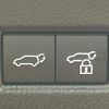 toyota harrier 2023 CFJ1787998 image 7