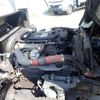 isuzu elf-truck 2011 quick_quick_BKG-NKR85AN_NKR85-7016827 image 15