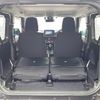 suzuki jimny 2022 -SUZUKI--Jimny 3BA-JB64W--JB64W-250525---SUZUKI--Jimny 3BA-JB64W--JB64W-250525- image 12