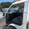 nissan vanette-truck 2007 CFJ1549654 image 13