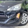 toyota aqua 2015 -TOYOTA--AQUA DAA-NHP10--NHP10-6433223---TOYOTA--AQUA DAA-NHP10--NHP10-6433223- image 12