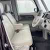 daihatsu tanto 2014 -DAIHATSU--Tanto DBA-LA600S--LA600S-0172413---DAIHATSU--Tanto DBA-LA600S--LA600S-0172413- image 3