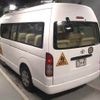 toyota hiace-commuter 2017 -TOYOTA--Hiace Commuter TRH223B-6181432---TOYOTA--Hiace Commuter TRH223B-6181432- image 2